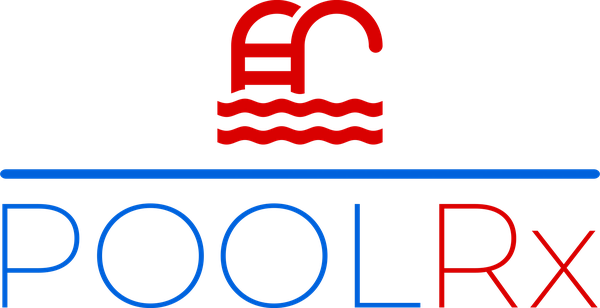 Pool Rx